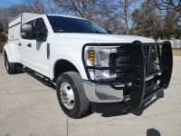 Image for 2019 Ford F-350 Super Duty ID: 7173609