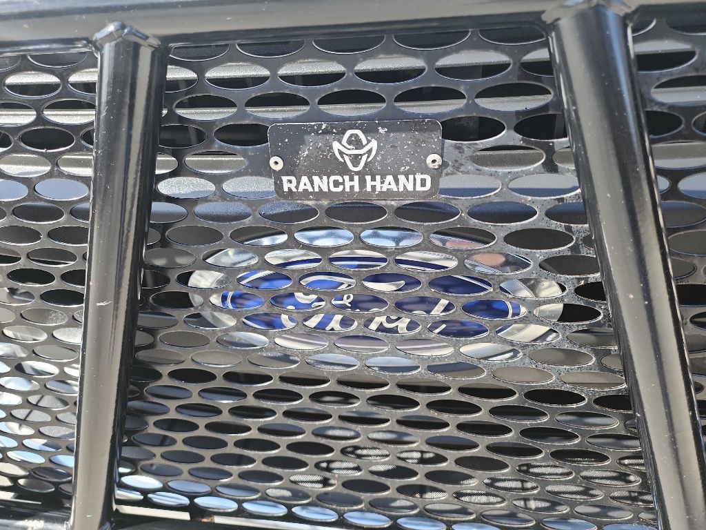 2019 Ford F-350 Image 3