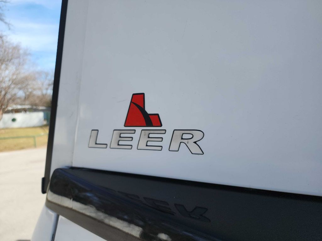 2019 Ford F-350 Image 11