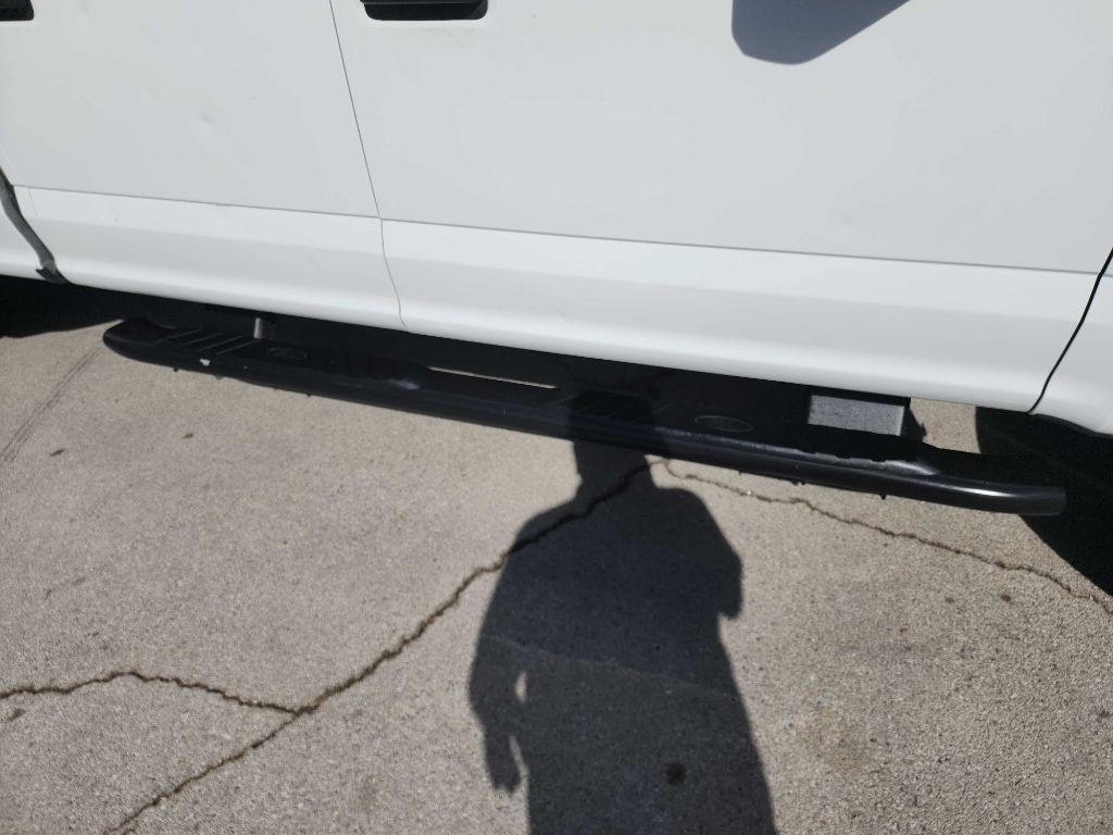 2019 Ford F-350 Image 16
