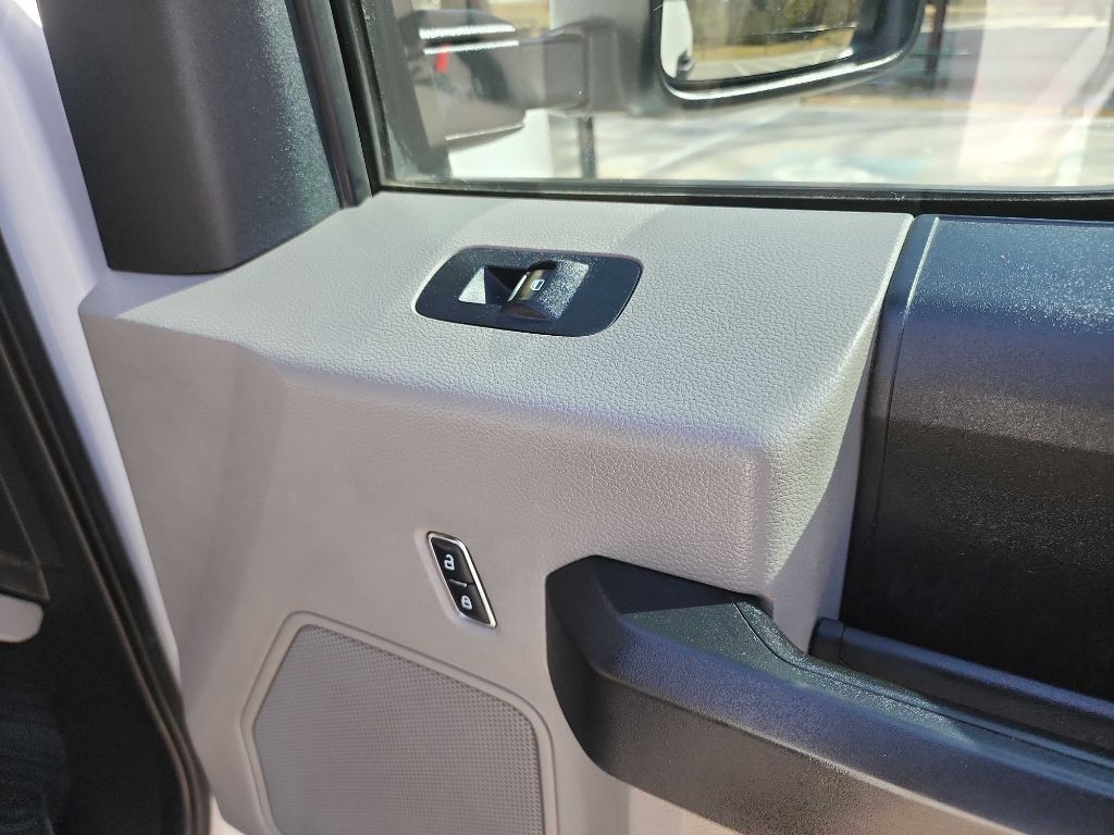 2019 Ford F-350 Image 19