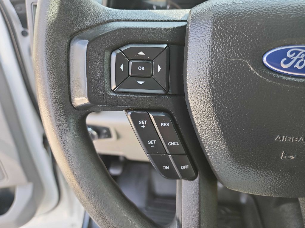 2019 Ford F-350 Image 28