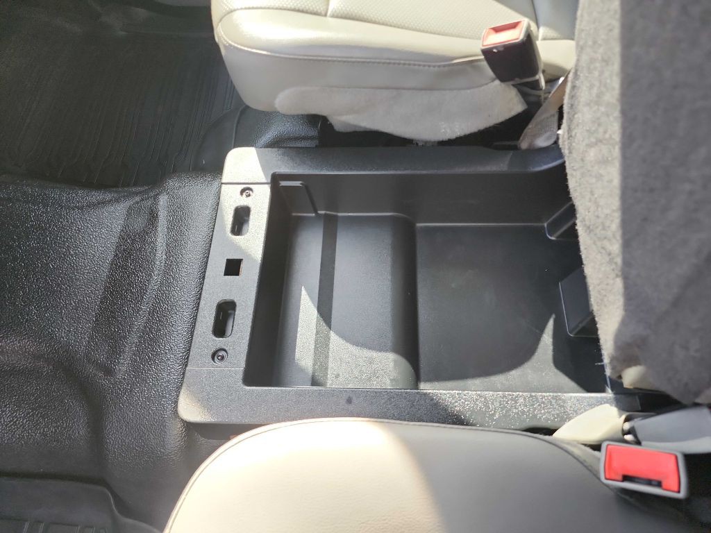 2019 Ford F-350 Image 40