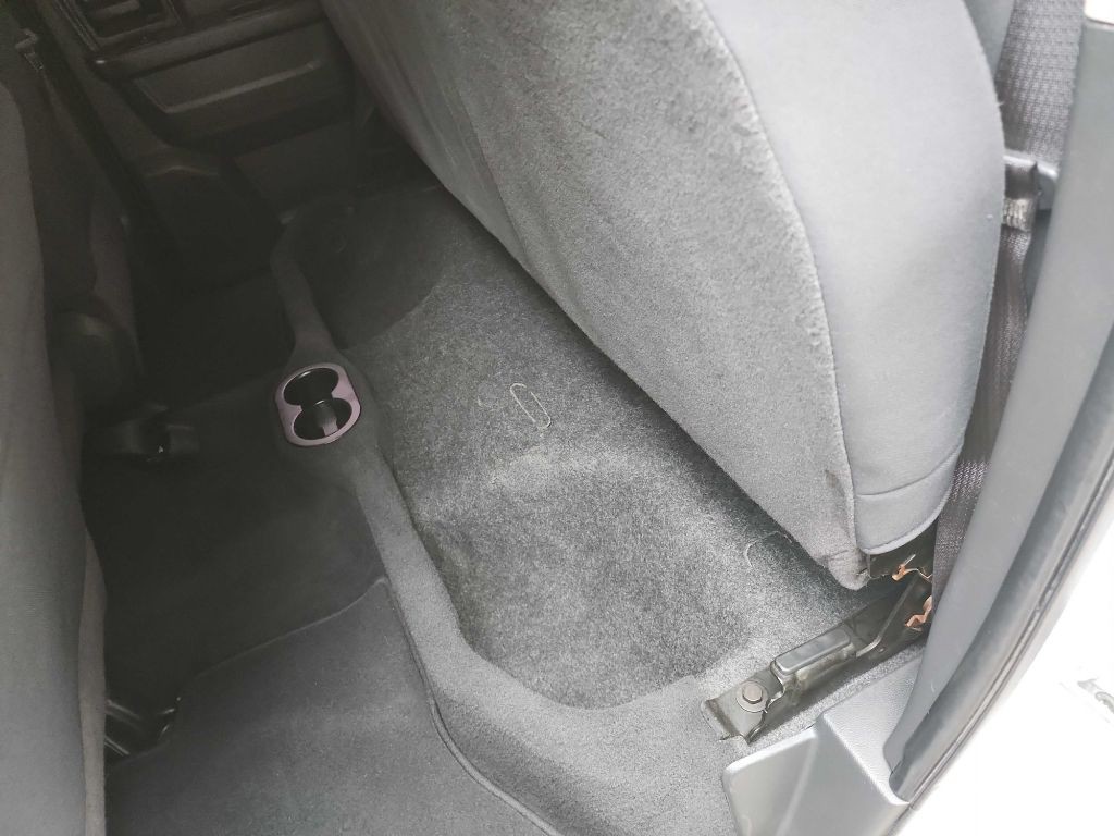 2011 Dodge Ram 1500 Image 24