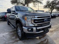 Image for 2022 Ford F-250 Super Duty ID: 7177975