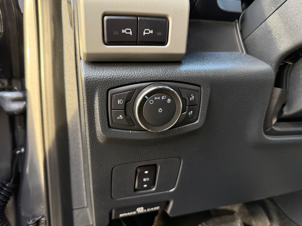 2022 Ford F-250 Image 21
