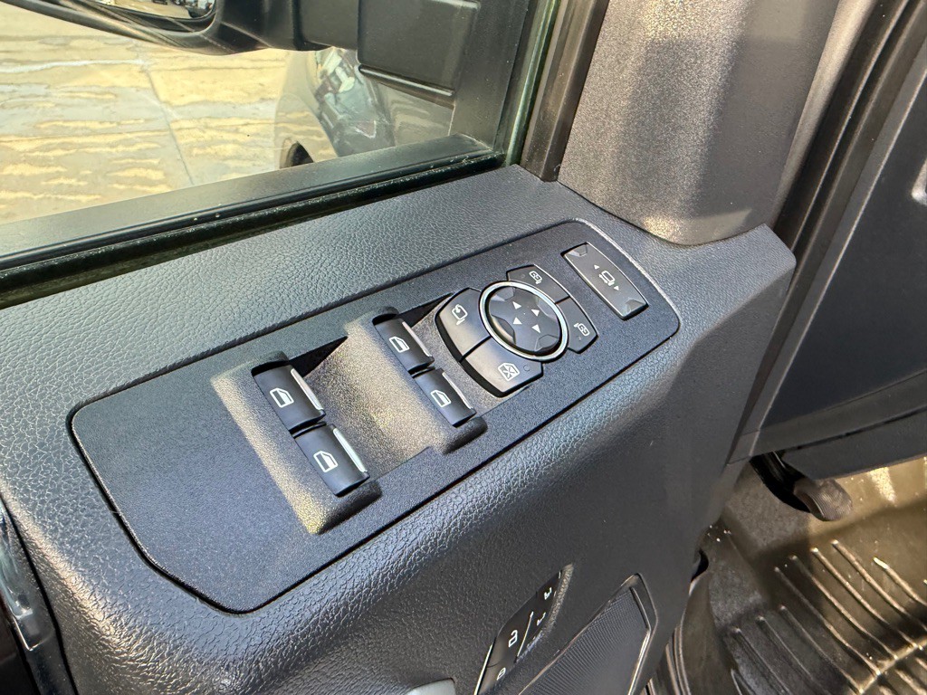 2022 Ford F-250 Image 22