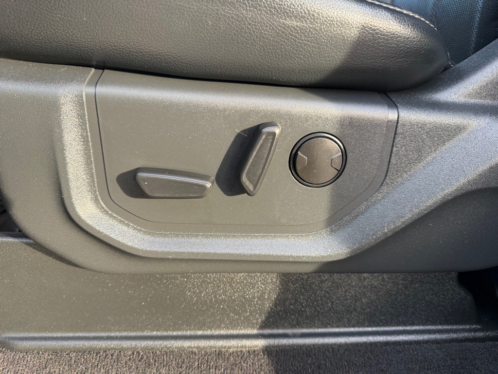 2022 Ford F-250 Image 23