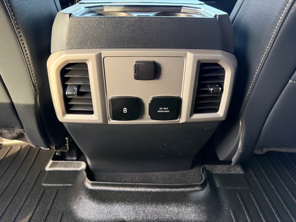 2022 Ford F-250 Image 24