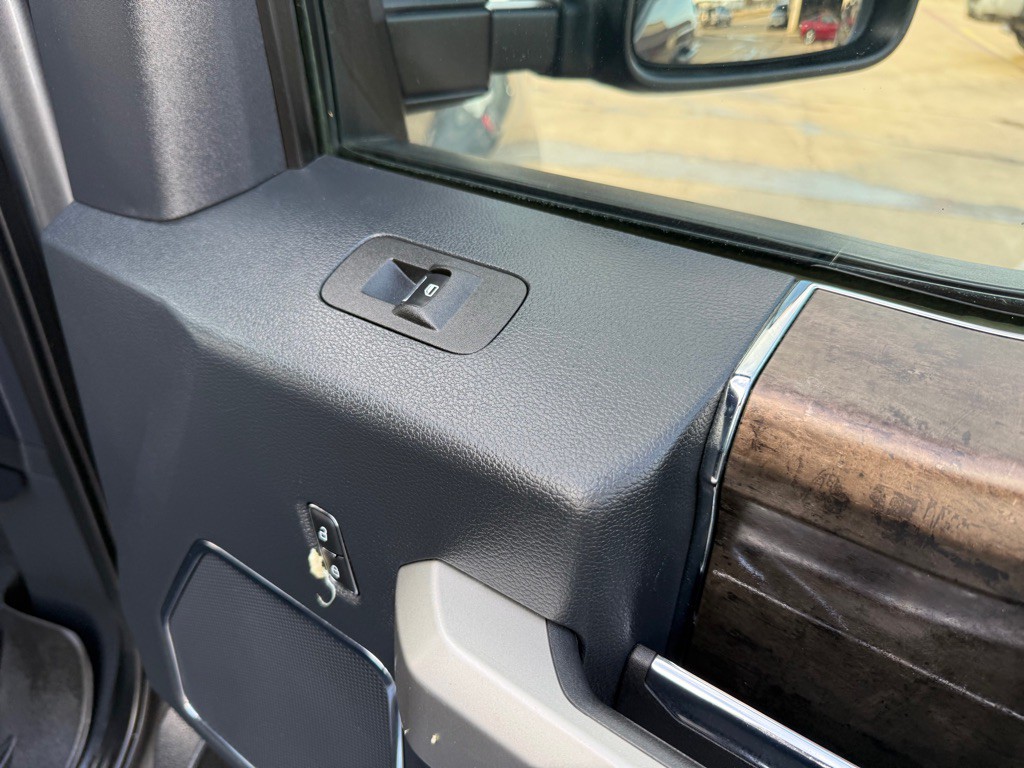 2022 Ford F-250 Image 27