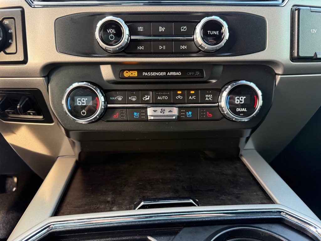 2022 Ford F-250 Image 29