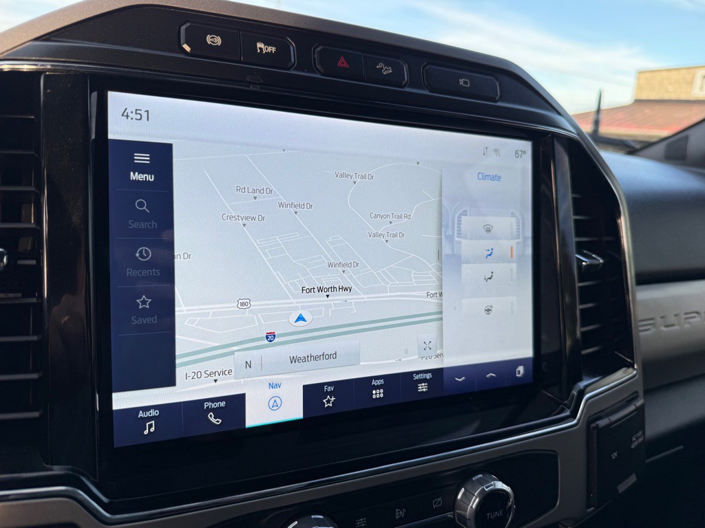 2022 Ford F-250 Image 32