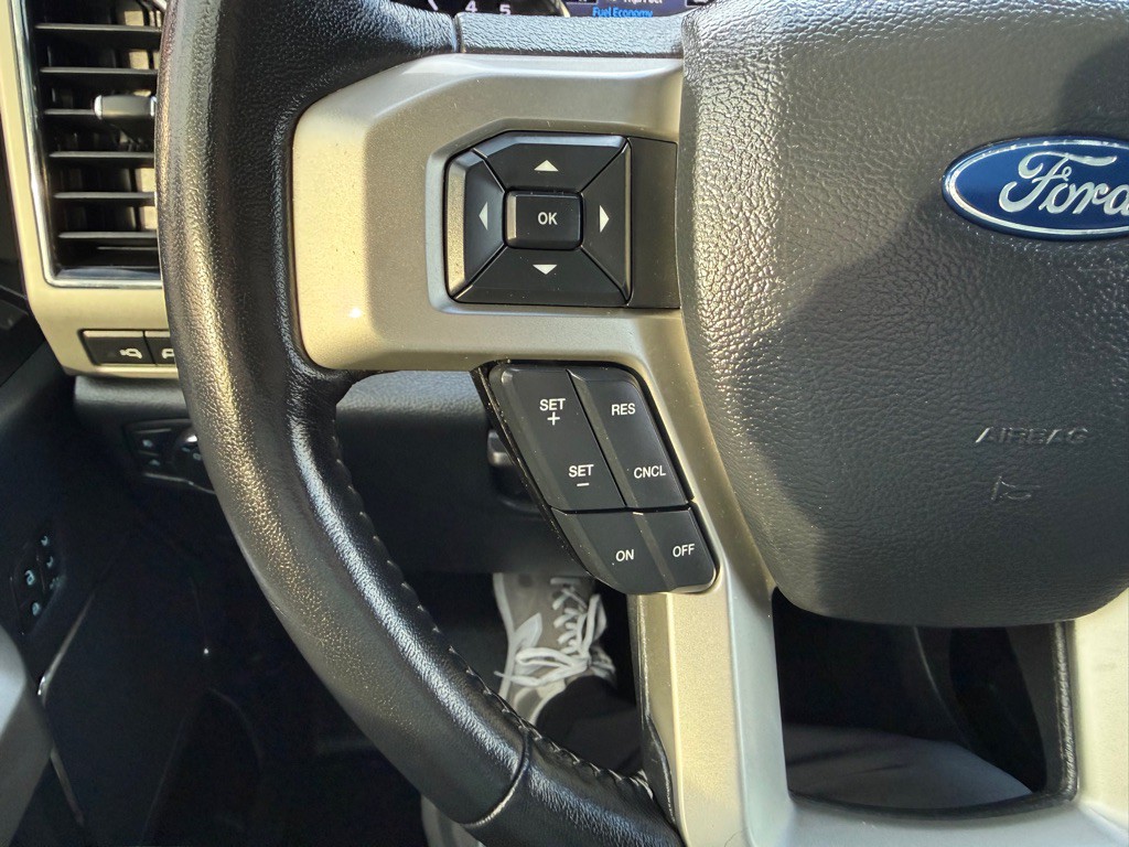 2022 Ford F-250 Image 34