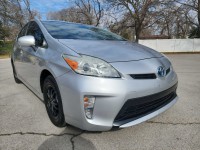 Image for 2013 Toyota Prius  ID: 7178565