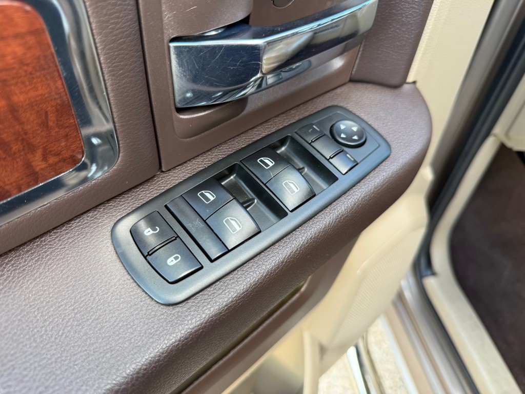 2009 Dodge Ram 1500 Image 22