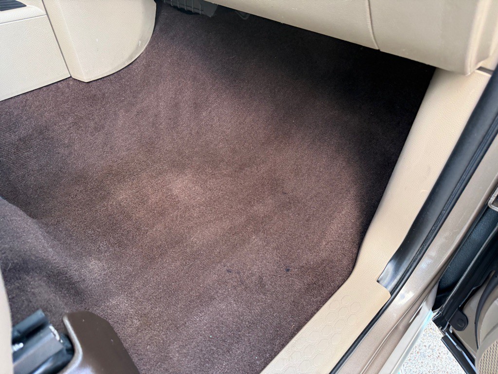 2009 Dodge Ram 1500 Image 25