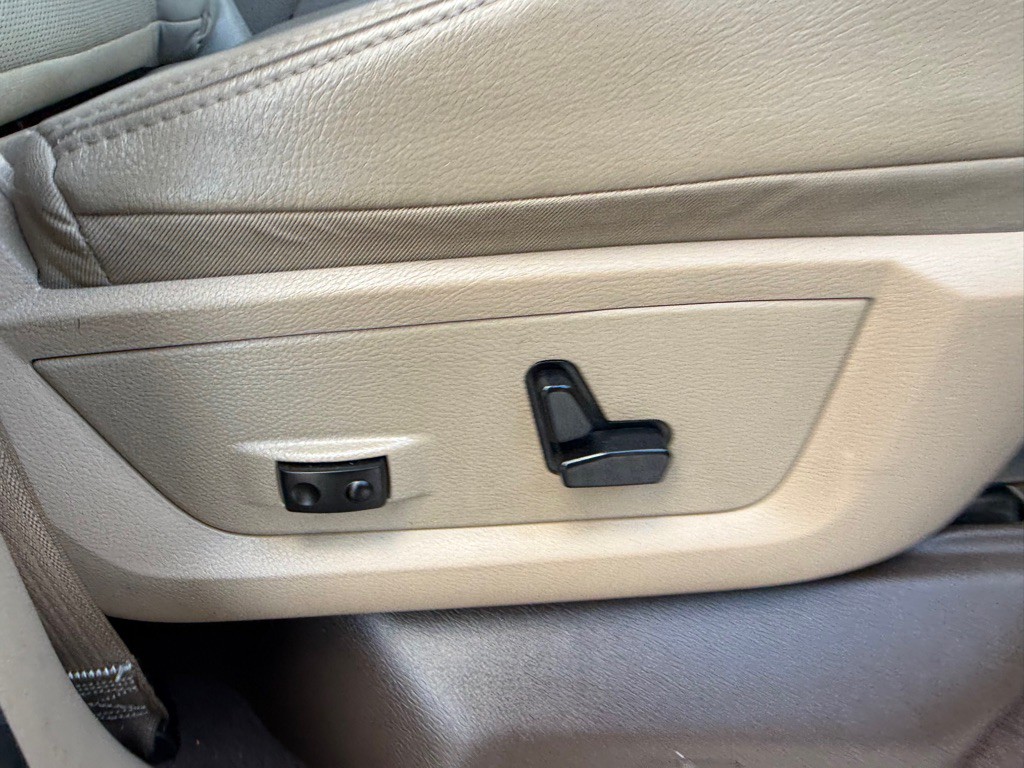 2009 Dodge Ram 1500 Image 26