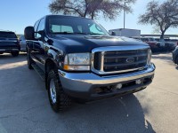 Image for 2003 Ford F-250  ID: 7185412