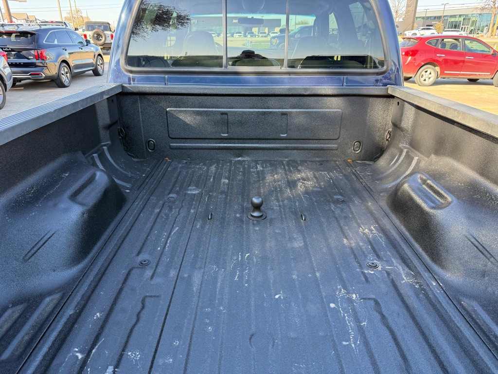 2003 Ford F-250 Image 14