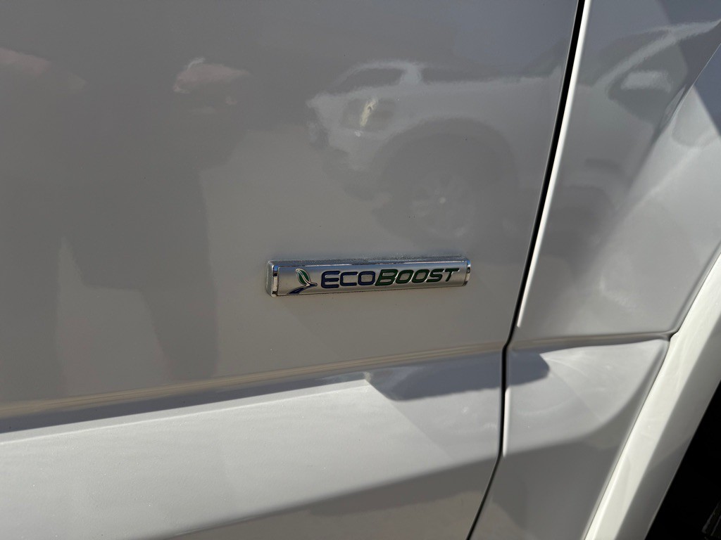 2016 Ford F-150 Image 10