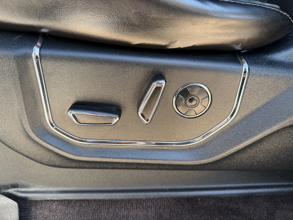 2016 Ford F-150 Image 22