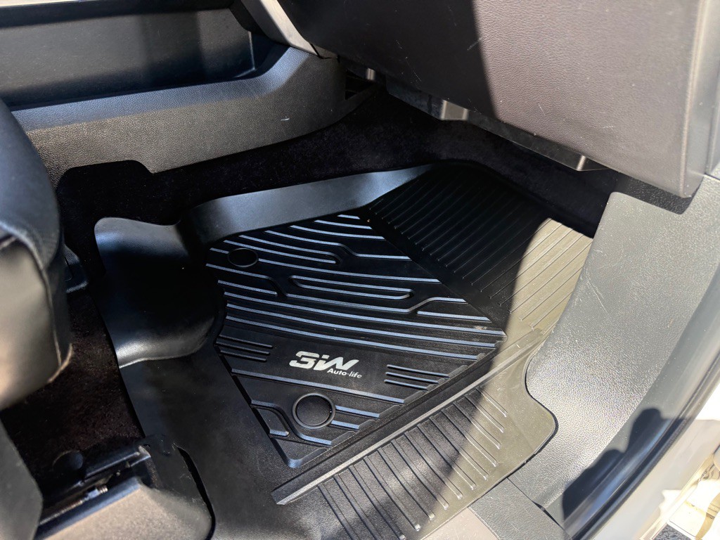 2016 Ford F-150 Image 27