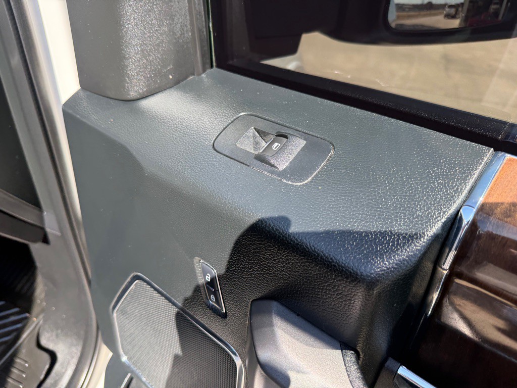 2016 Ford F-150 Image 30