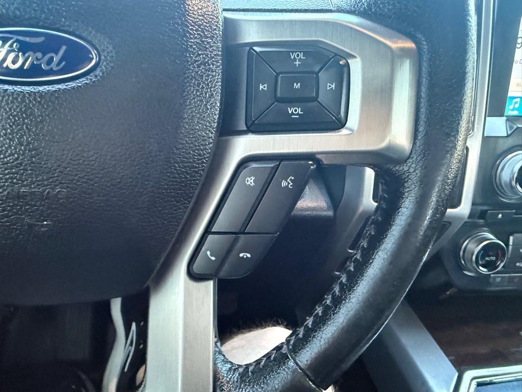 2016 Ford F-150 Image 33