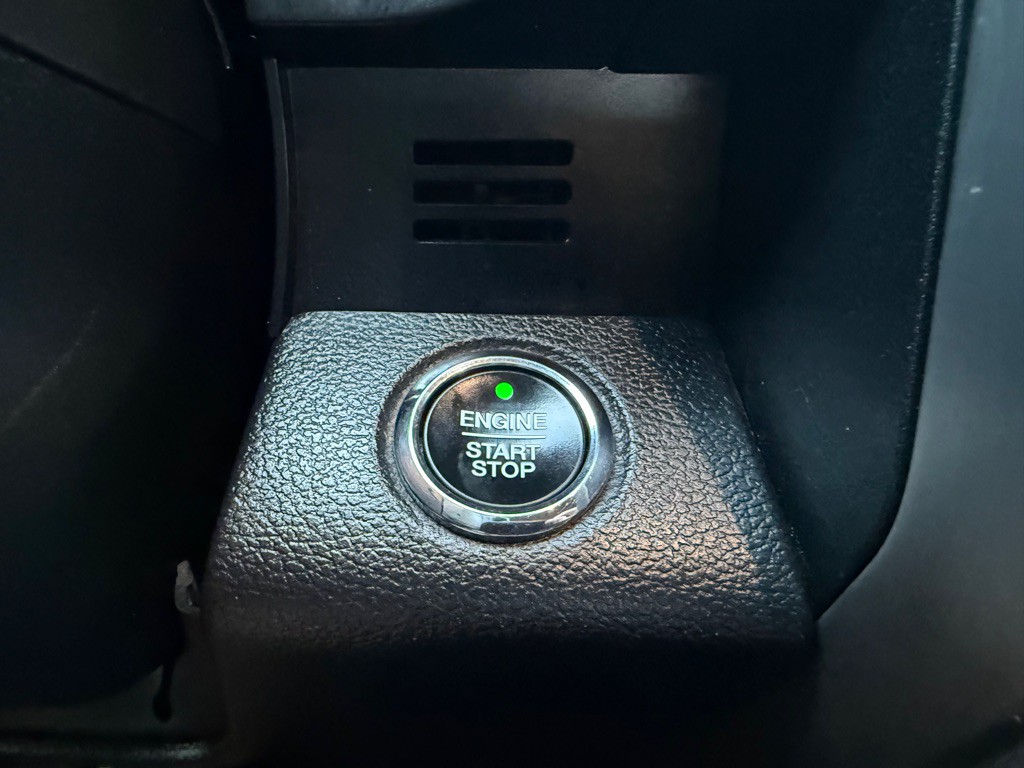 2016 Ford F-150 Image 35