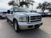 Image for 2005 Ford F-250 Super Duty ID: 7188908