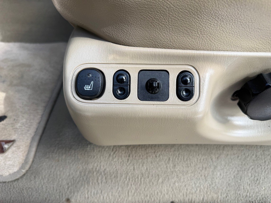 2005 Ford F-250 Image 20