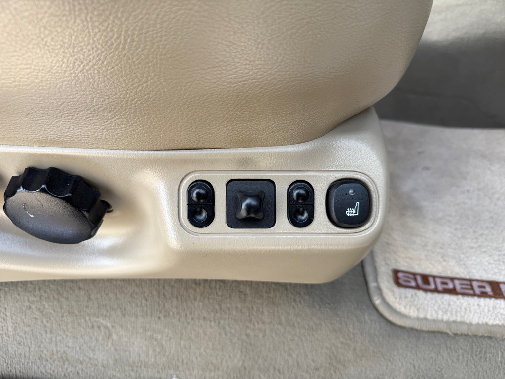 2005 Ford F-250 Image 22