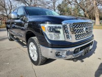 Image for 2016 Nissan Titan SL ID: 7190232
