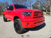 Image for 2010 Toyota Tundra DOUBLE CAB SR5 ID: 7196908