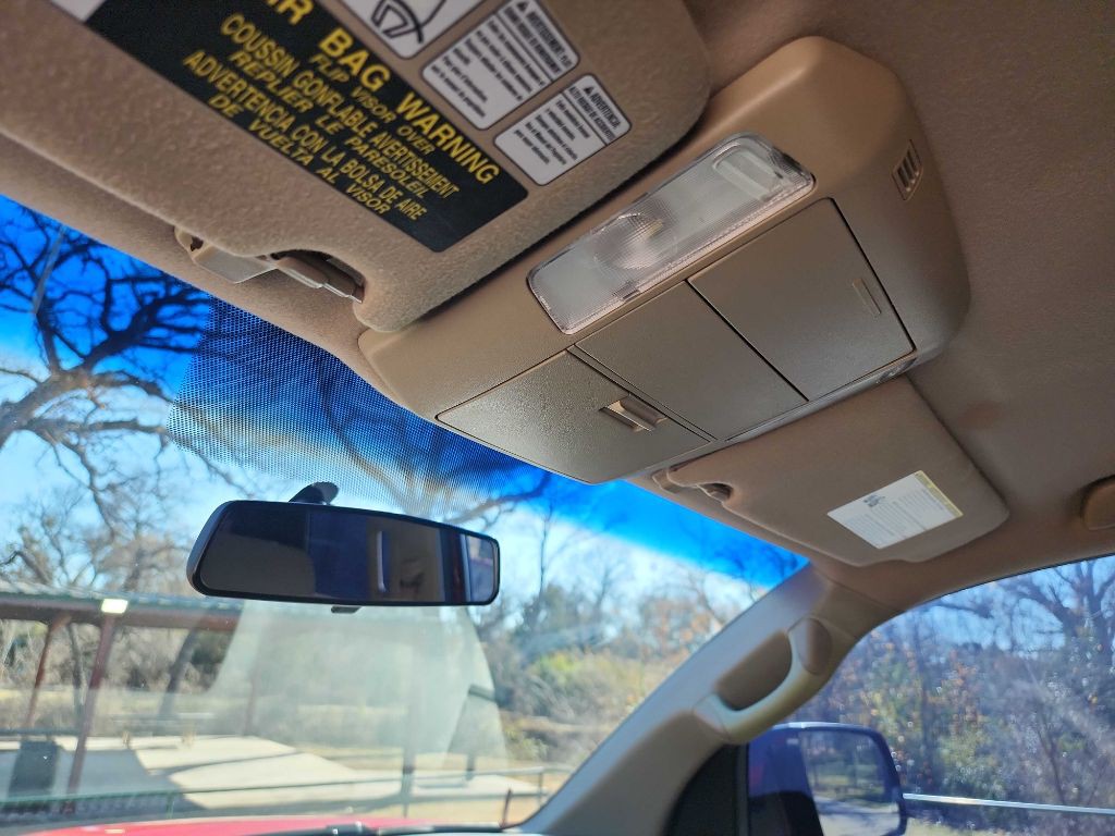 2010 Toyota Tundra Image 23