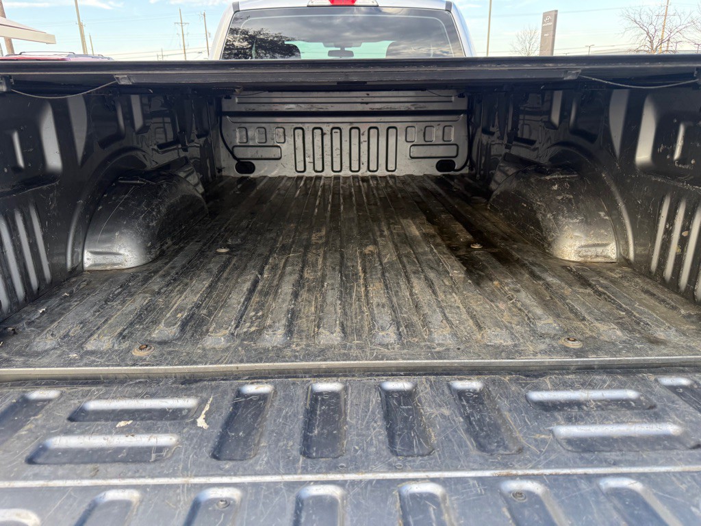 2020 Ford F-150 Image 10