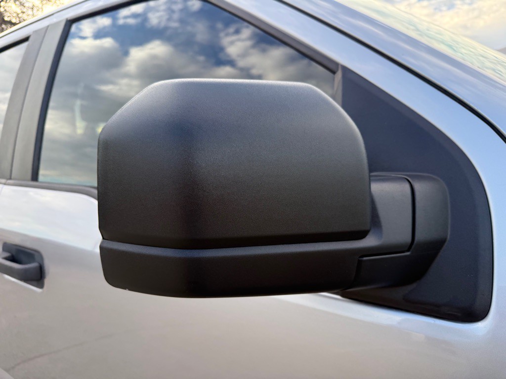 2020 Ford F-150 Image 12