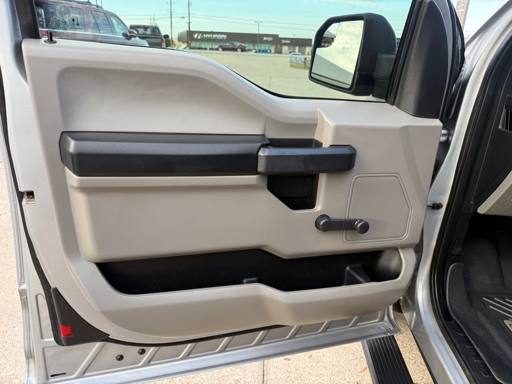 2020 Ford F-150 Image 20