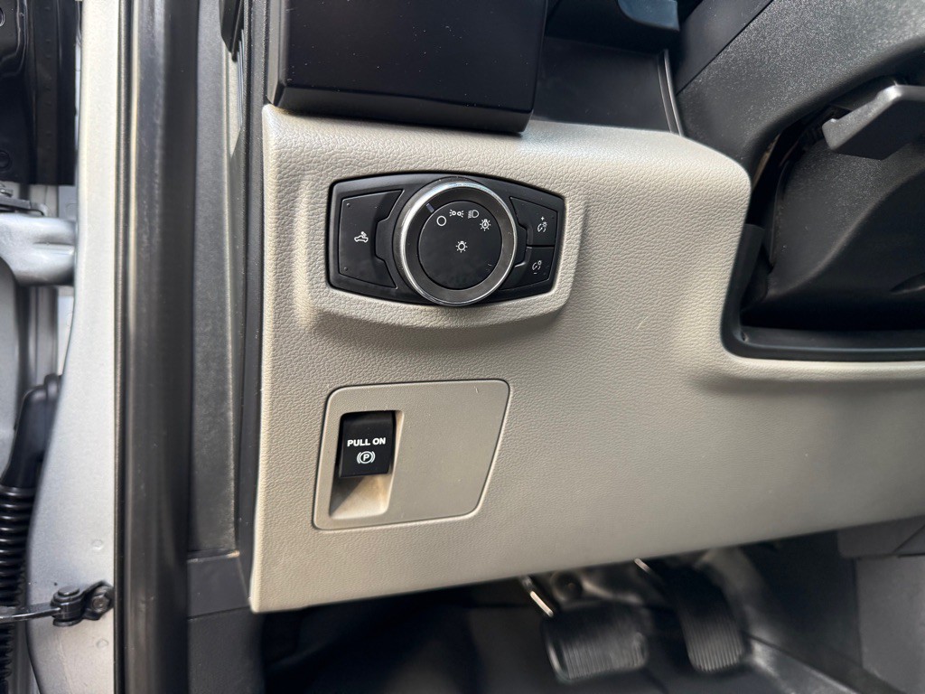 2020 Ford F-150 Image 22