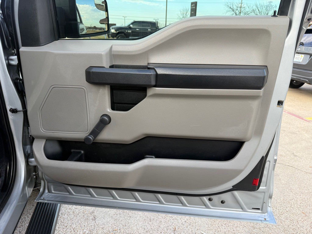 2020 Ford F-150 Image 23