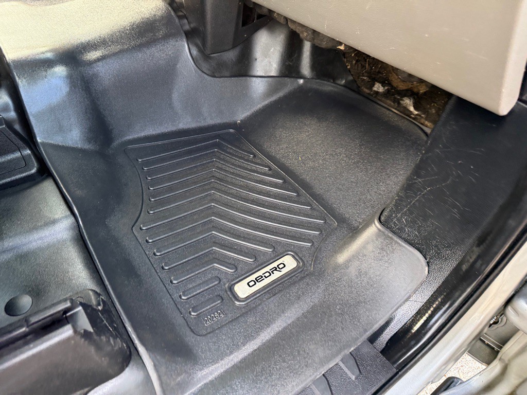 2020 Ford F-150 Image 24