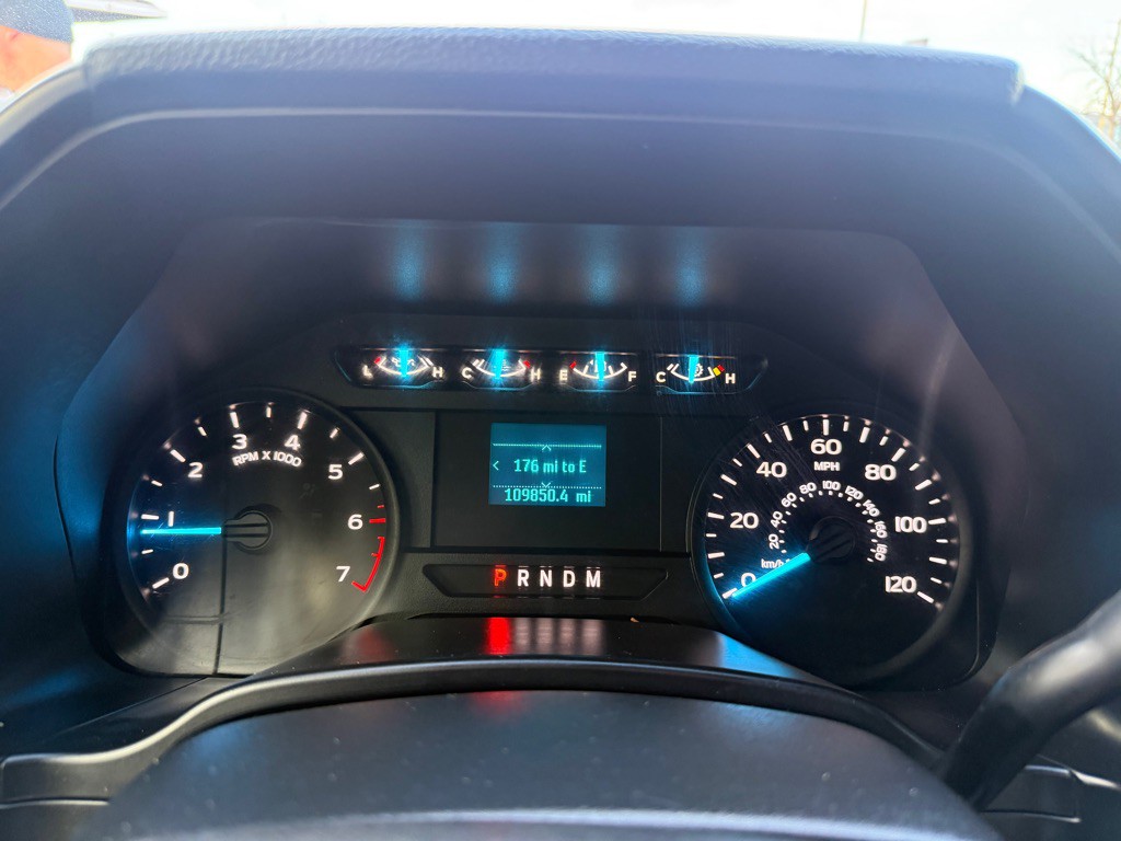 2020 Ford F-150 Image 25