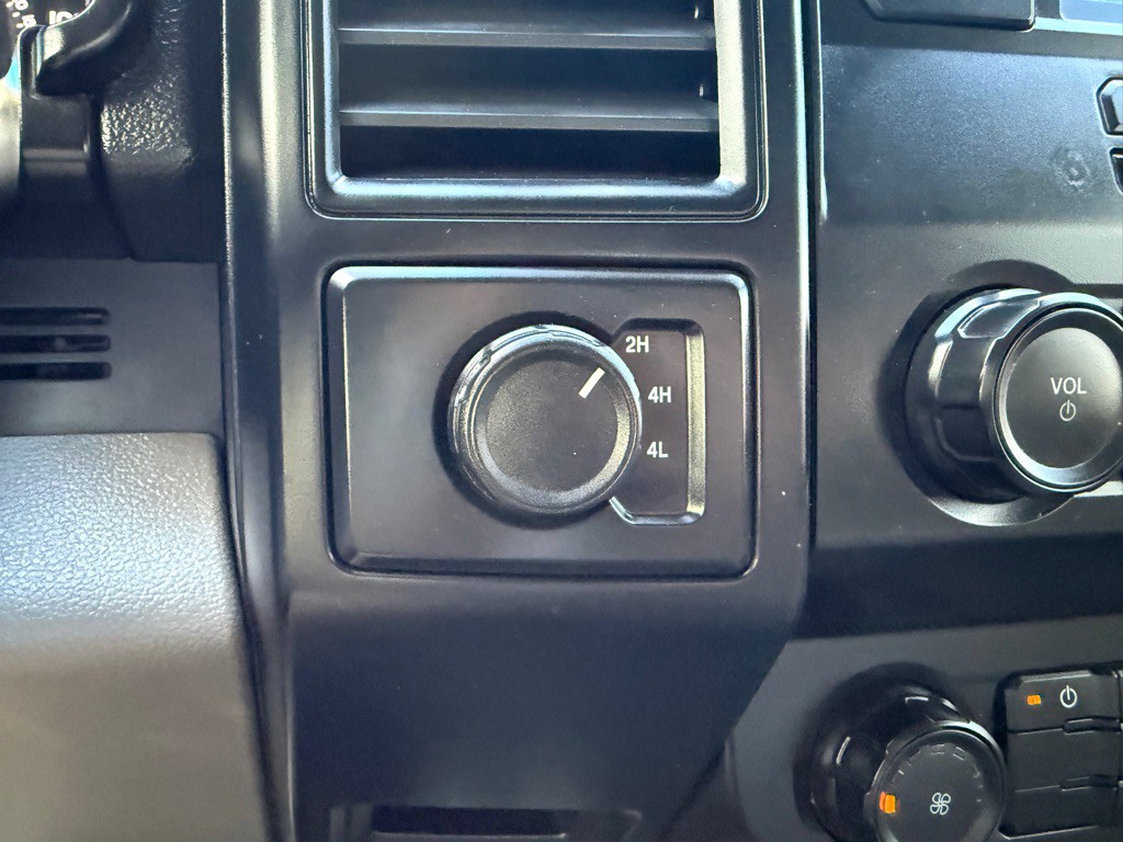 2020 Ford F-150 Image 28