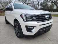 Image for 2019 Ford Expedition Limited ID: 7202465