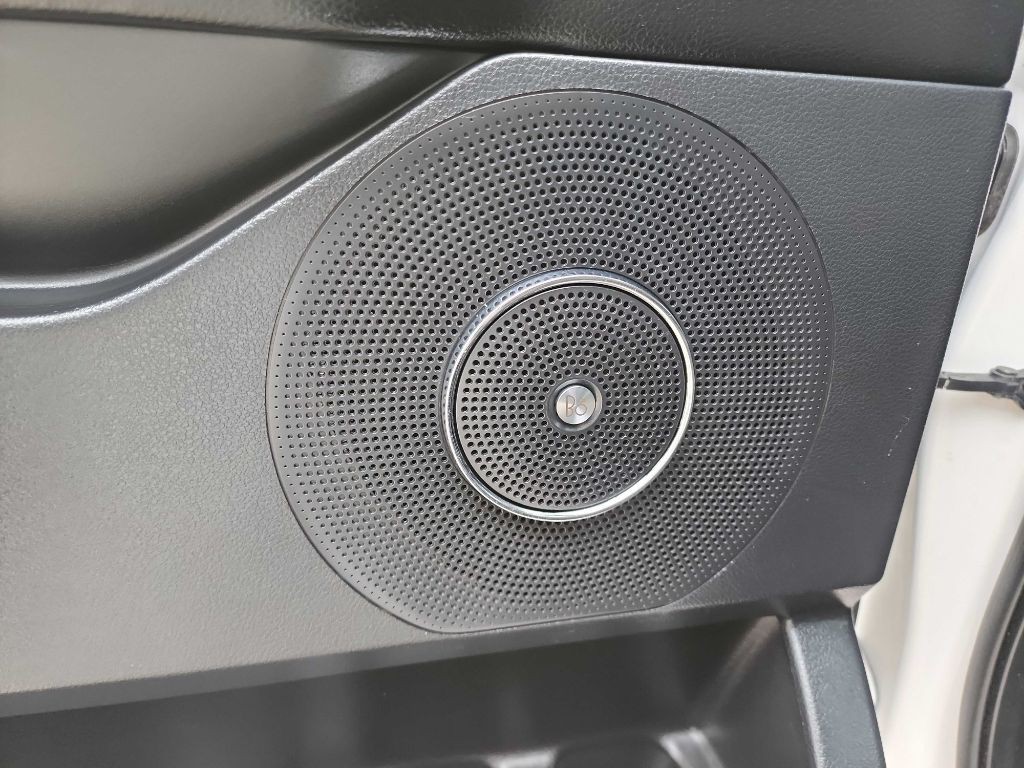 2019 Ford Expedition Image 15