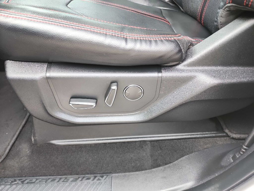 2019 Ford Expedition Image 17