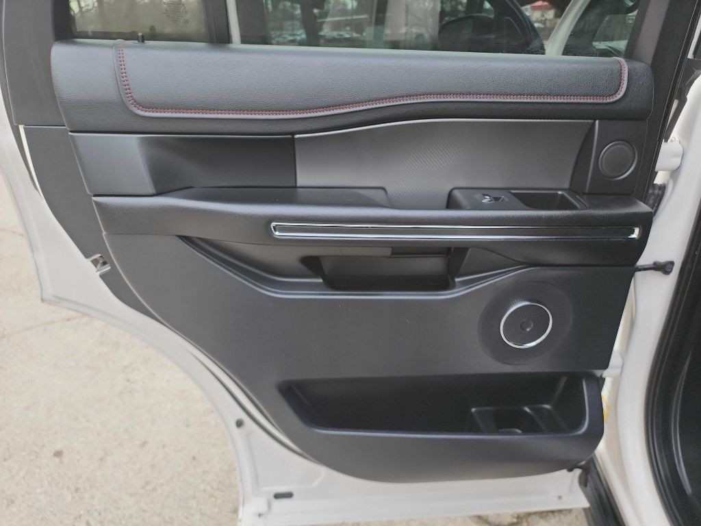 2019 Ford Expedition Image 29