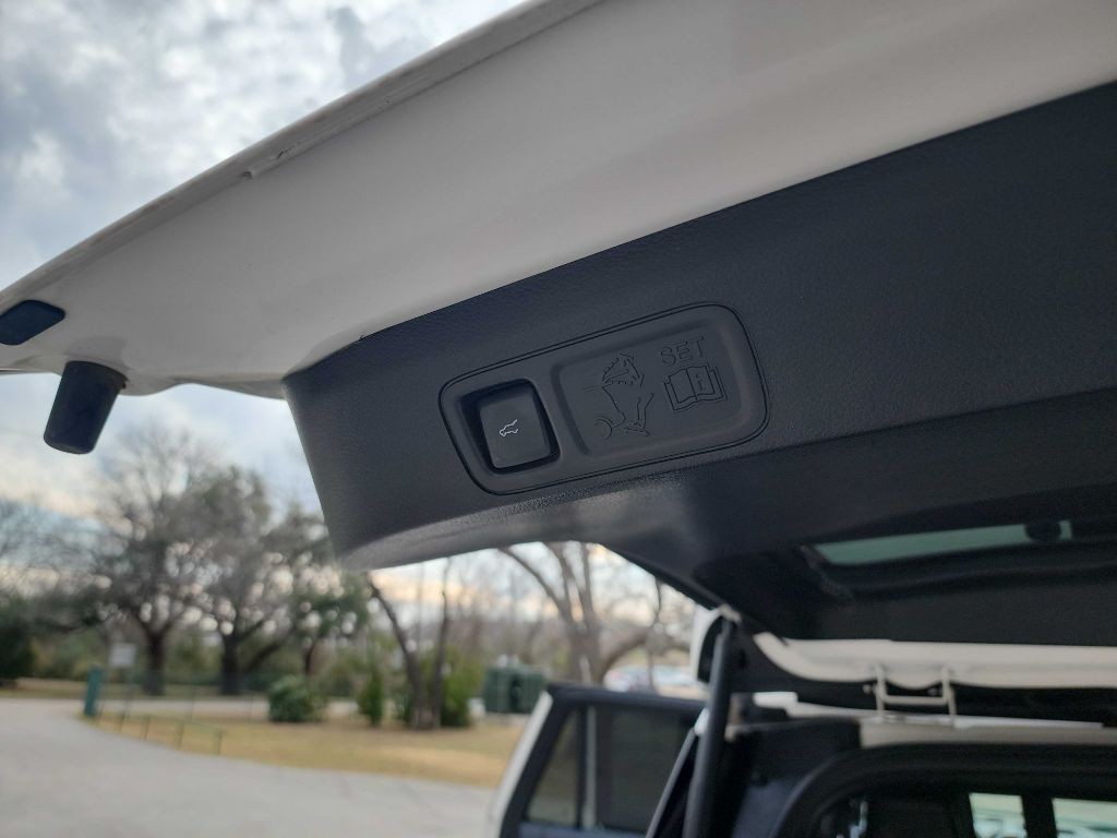 2019 Ford Expedition Image 36