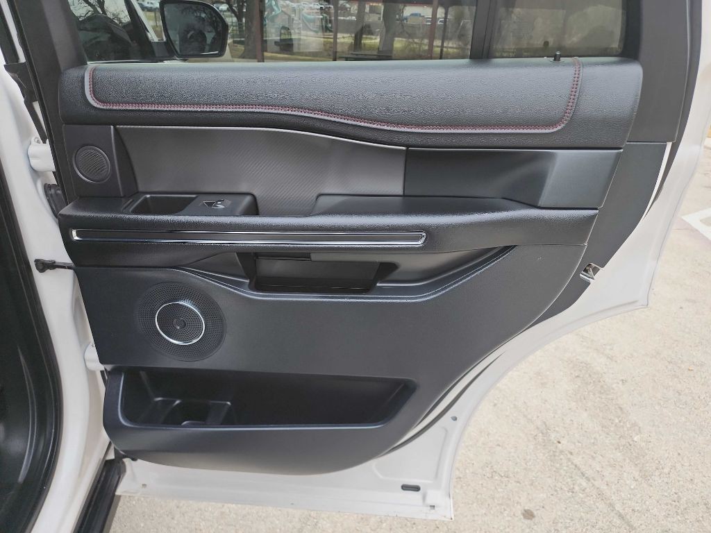 2019 Ford Expedition Image 37