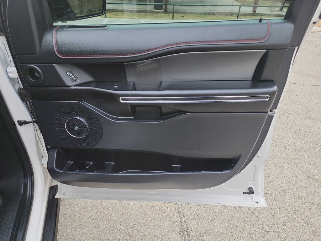 2019 Ford Expedition Image 39